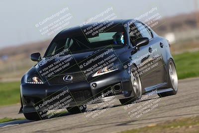 media/Jan-10-2026-Turn8 Trackdays (Sat) [[448b66da83]]/Red/Session 1 (Sweeper)/